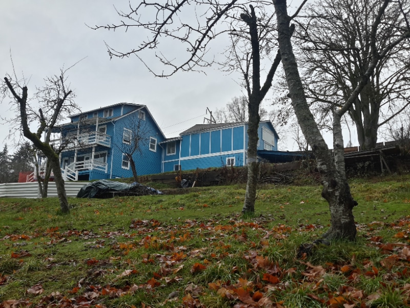 Building Photo - 8194 Silverdale Way NW