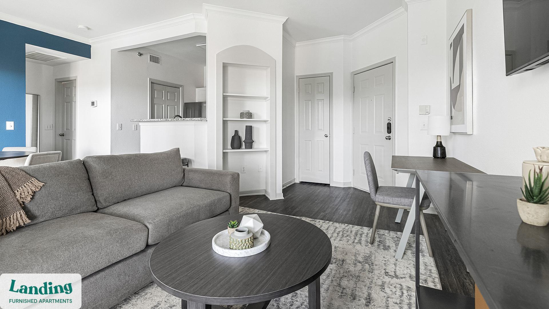 Building Photo - 19275 Stone Oak Pkwy