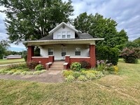 Building Photo - 4500 Middle Mt Vernon Rd