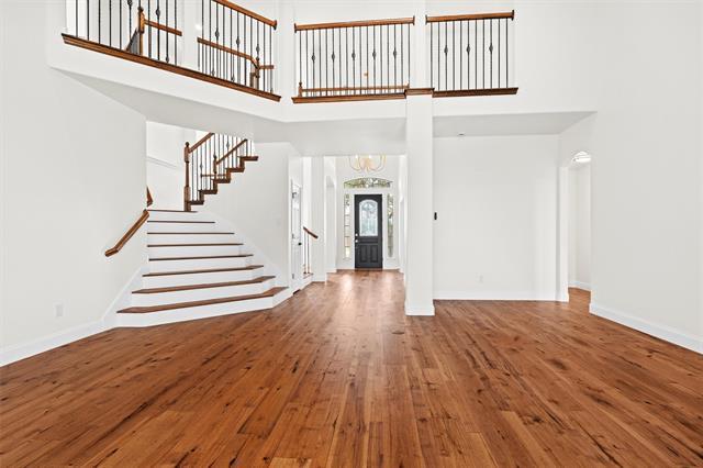 Building Photo - 12432 Dido Vista Ct