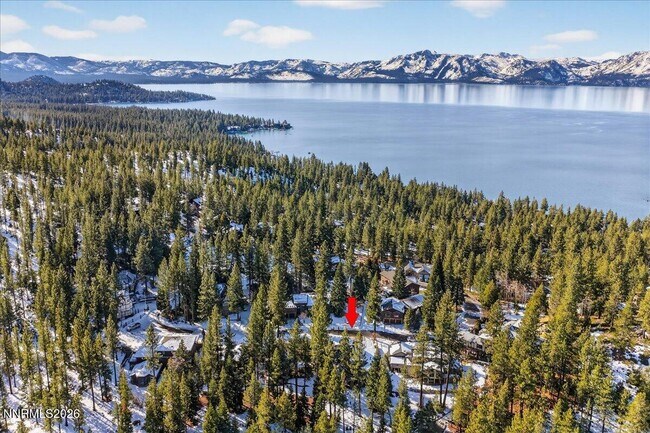 Building Photo - 1264 Hidden Woods Dr