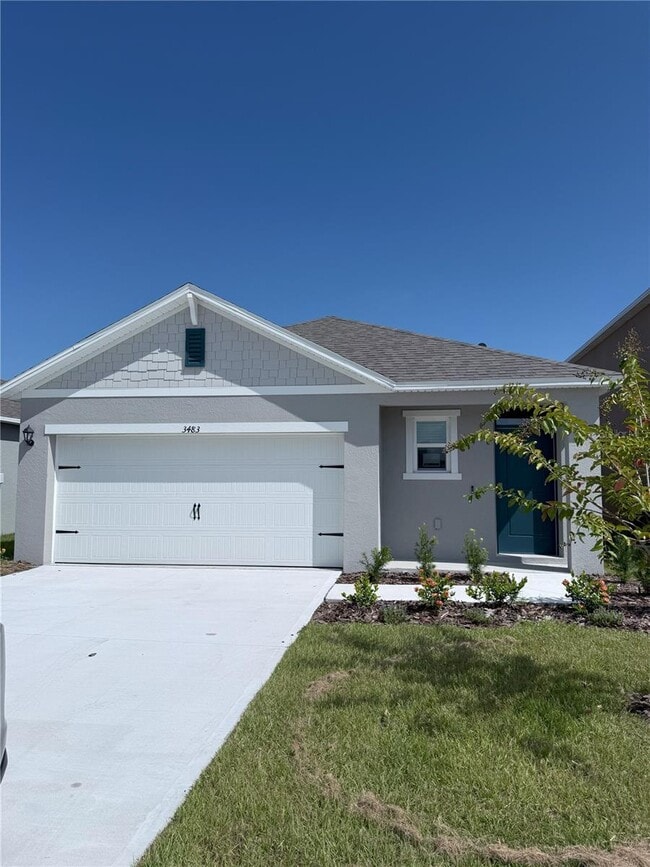 Building Photo - 3483 Costello Cir