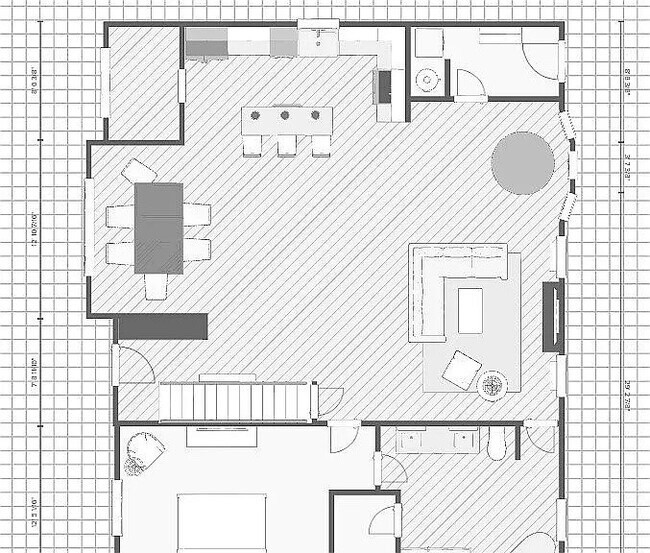Building Photo - 3234 Cherry Springs Dr