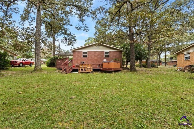 Building Photo - 201 Marvin Blvd