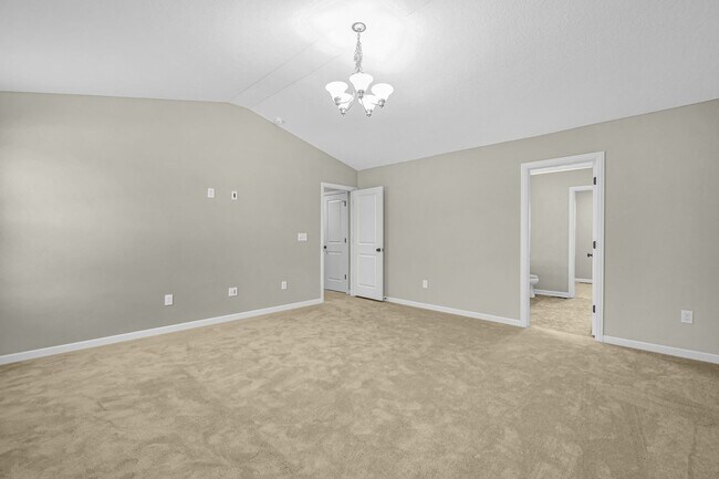 Building Photo - 3832 Eagles Landing Dr