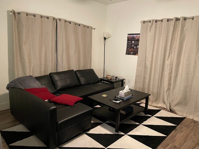 Building Photo - 6444 Burnet Road, Unit 310