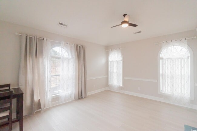 Building Photo - 4729 Wild Iris Dr