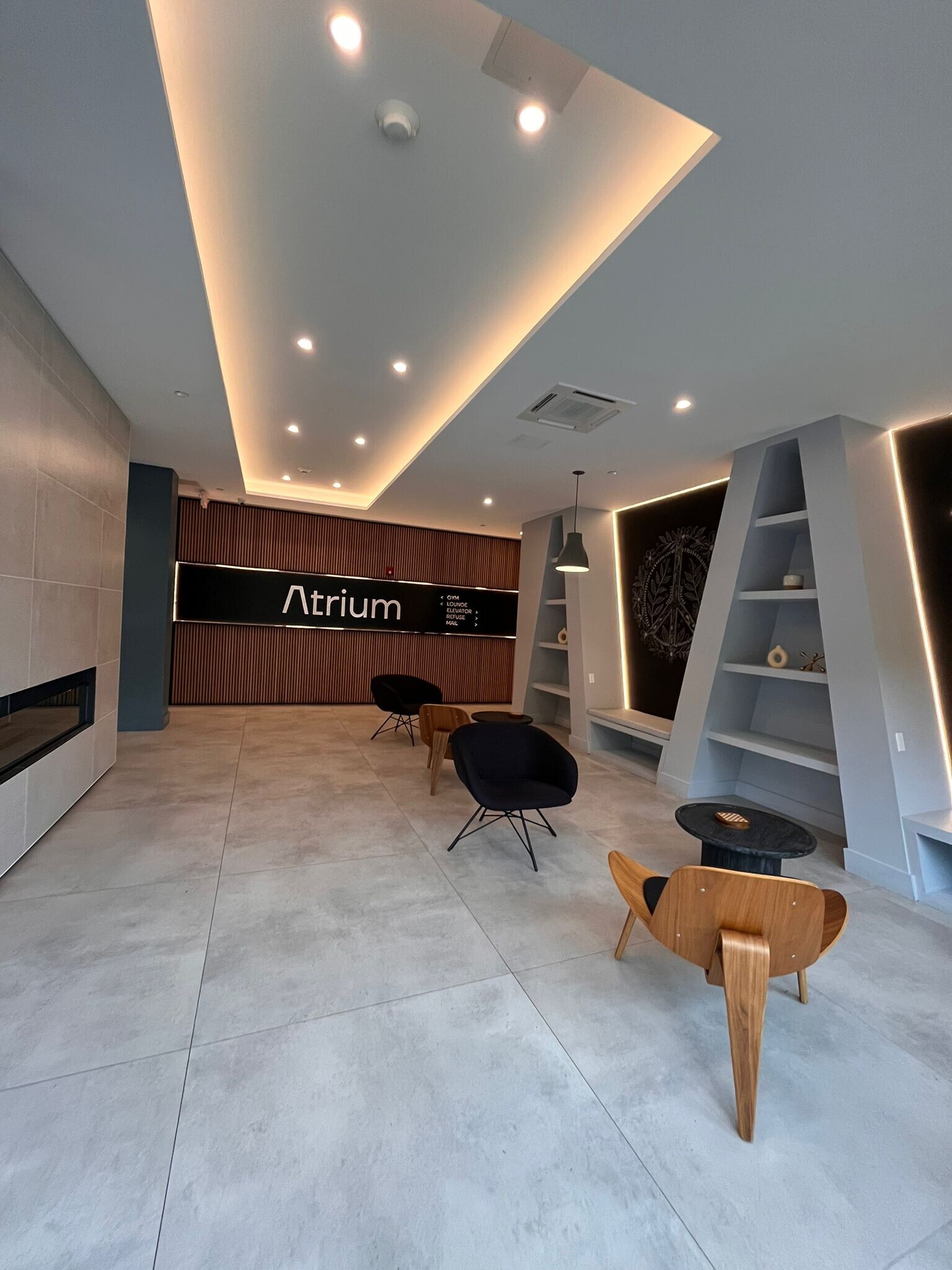 Building Photo - 543 Martin Luther King Jr Dr