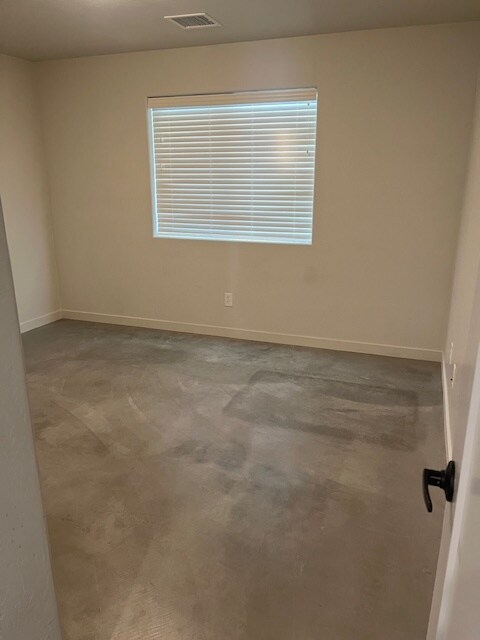 Front bedroom 2 - 1048 Whipple St