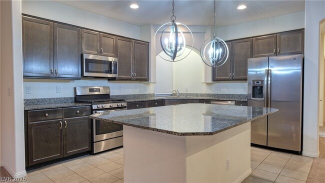 Building Photo - 7122 Black Sage St