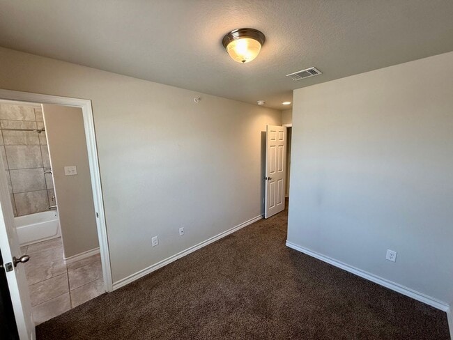 Building Photo - 8331 Breezy Cv