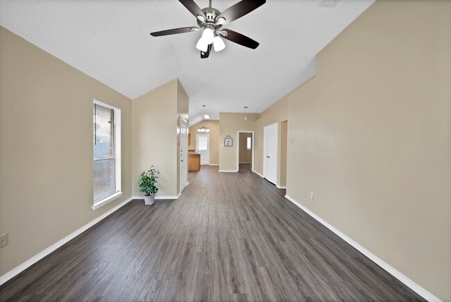 Building Photo - 4308 Elliott Oaks Dr