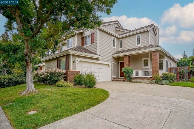 Primary Photo - 903 Arrowhead Terrace