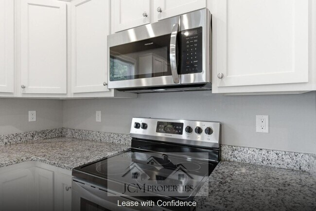 Building Photo - 116 Cammy Ct