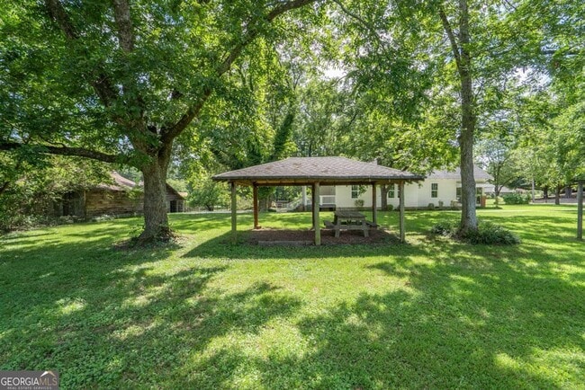 Building Photo - 5380 Guthrie Rd