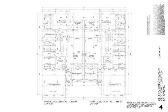 Building Photo - Your dream 4 bedroom home in Ozark! Start ...