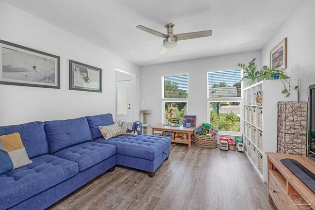 Building Photo - 8905 Binnacle Ct