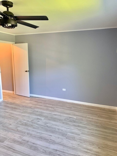 Building Photo - 879 Trace Dr