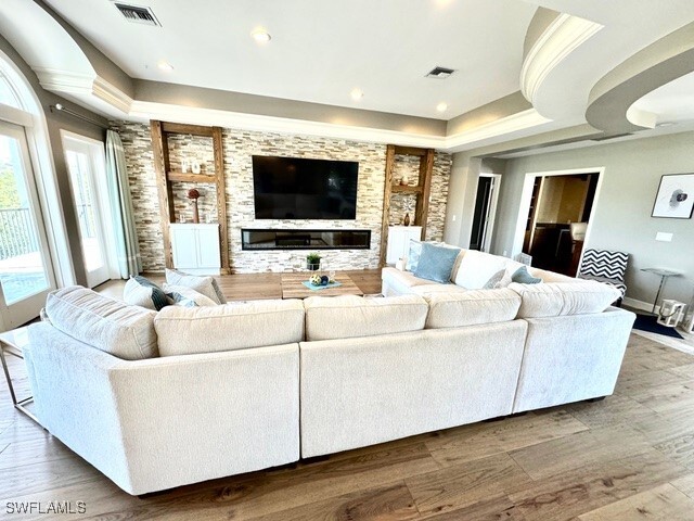 Building Photo - 1180 Blue Hill Creek Dr