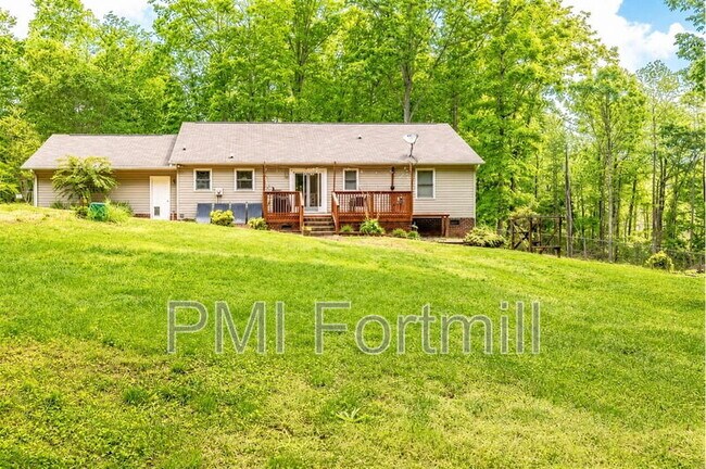 Building Photo - 4221 SC-5