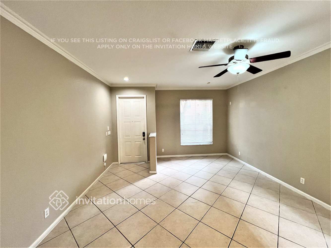 Building Photo - 4403 Lake Tahoe Cir