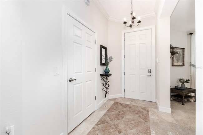 Building Photo - 10521 Amberjack Way