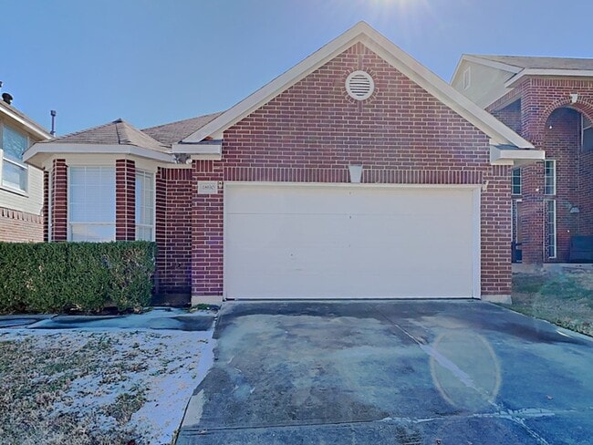 Building Photo - 4890 Lodgepole Ln