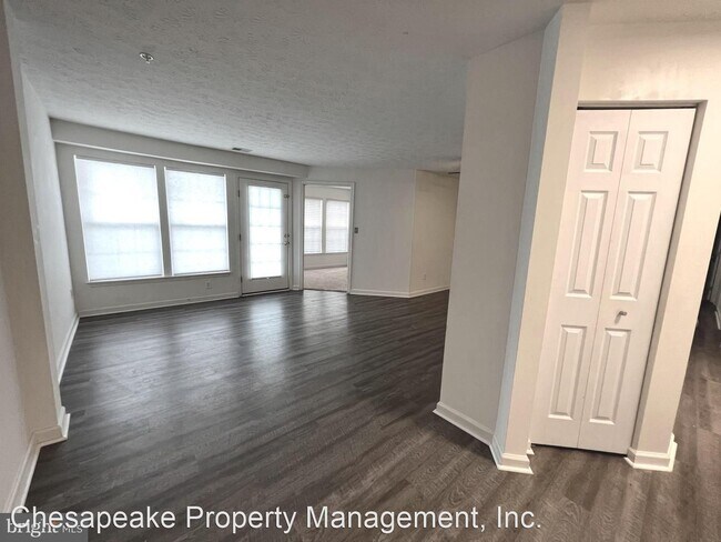 Building Photo - 3 br, 2 bath House - 2402 Autumn Harvest C...