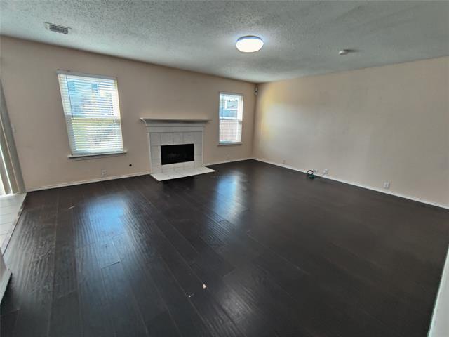 Building Photo - 1405 Anglican Dr