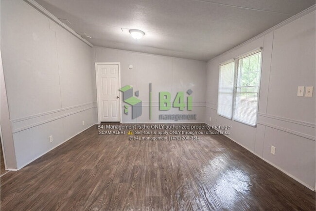 Building Photo - 145 Springbrook Cir