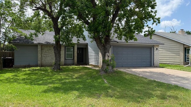 Primary Photo - 1307 Wroxton Way