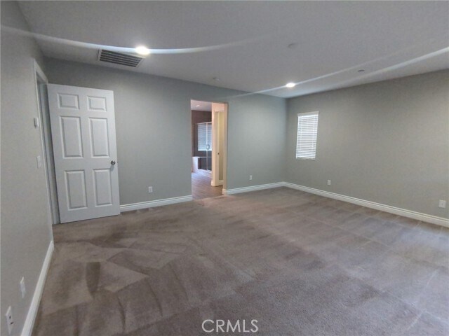 Building Photo - 10961 Knoxville Way