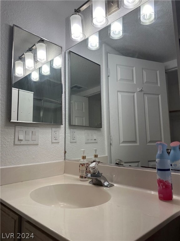 Building Photo - 601 Cabrillo Cir