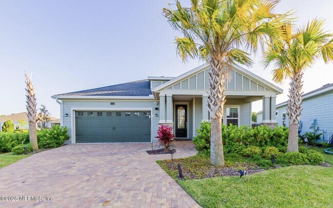 Building Photo - 134 Sadler Ct
