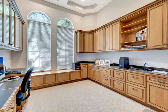 Building Photo - 7943 Talavera Pl