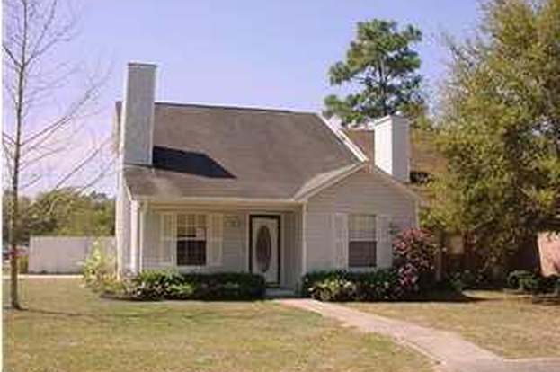 Building Photo - 2999 Meredith Dr