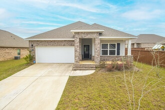 Building Photo - 5468 Overland Dr