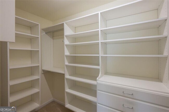 Building Photo - 1404 Wickenby Ct