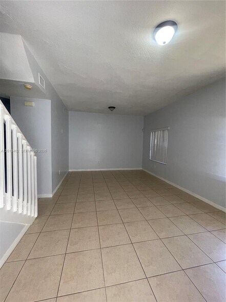 Building Photo - 10666 SW 7th St