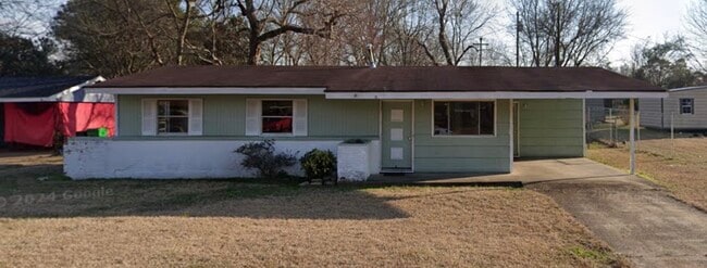 Primary Photo - 501 Wynhurst Ct