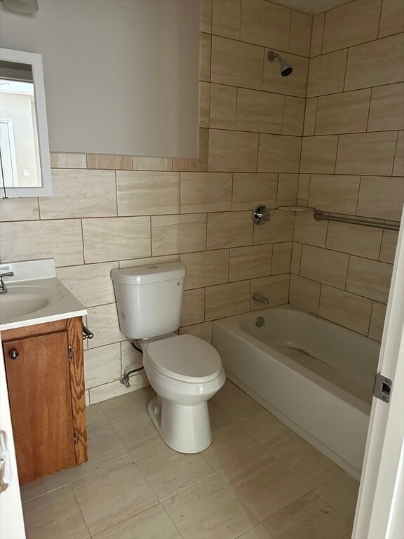 Building Photo - 155 Broadway