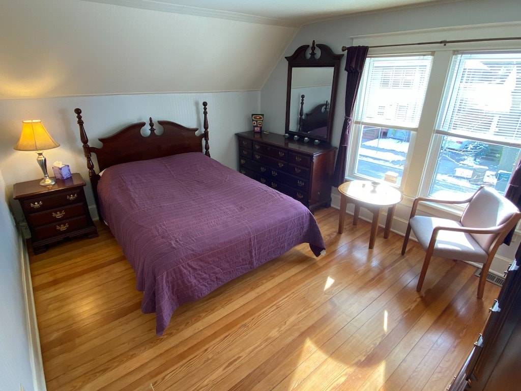 Building Photo - 2818 Sommers Ave
