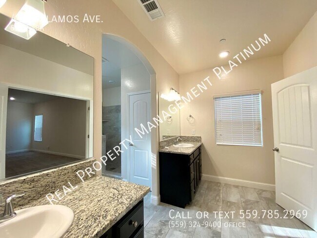 Building Photo - 4145 Alamos Ave