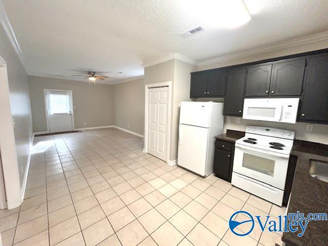 Building Photo - 113 Ryland Ridge Cir