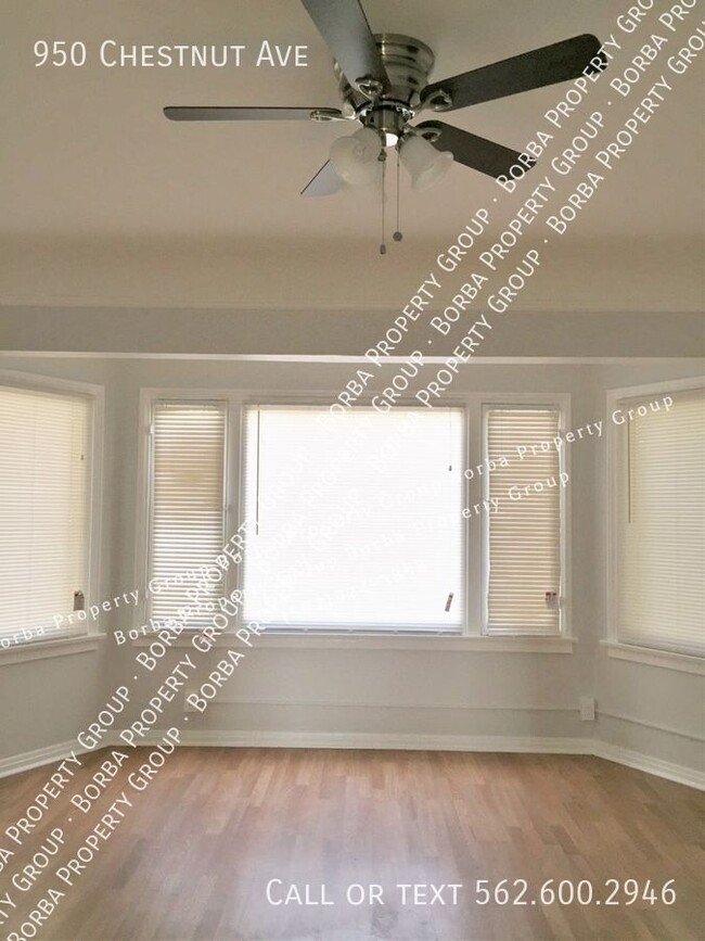 Building Photo - ***COMING SOON*** STUNNING 1 BEDROOM 1 BAT...