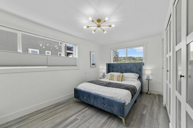 Building Photo - 260 E Driftwood Shores Rd