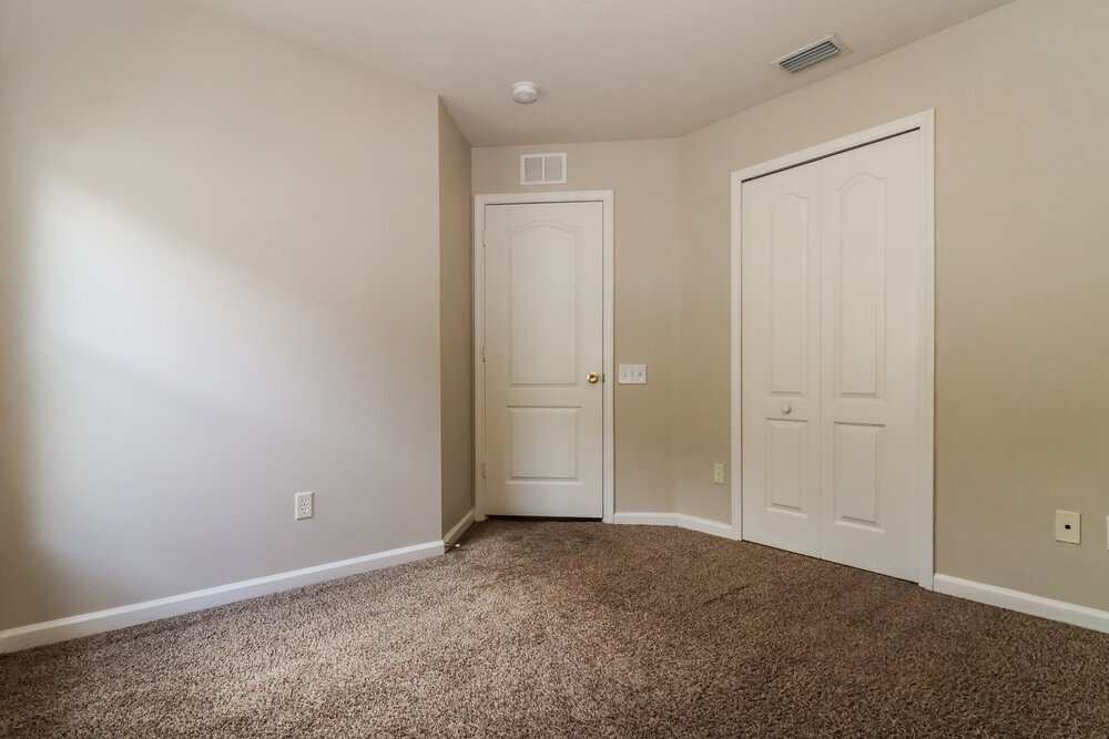 Building Photo - 11510 Misty Isle Ln