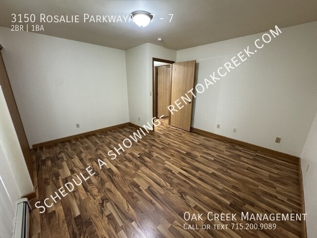 Building Photo - 3150 Rosalie Pkwy