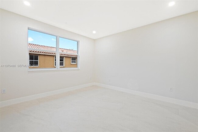 Building Photo - 8511 NW 141st Terrace