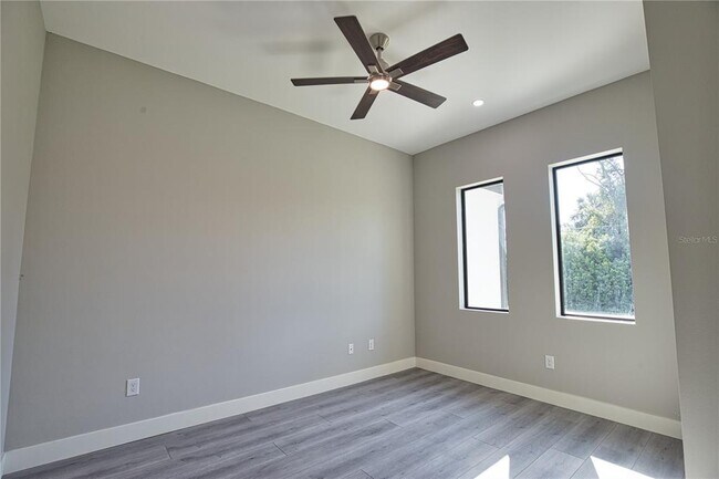 Building Photo - 3637 Petunia Terrace